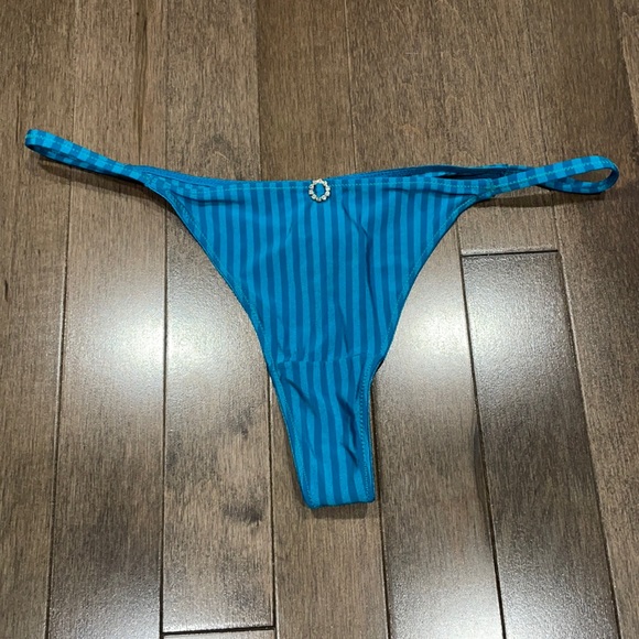 H&M Other - H&M Thong